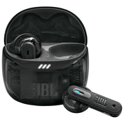 JBL Tune Flex 2 Ghost Edition Auricolari True Wireless