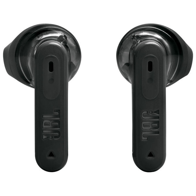 JBL Tune Flex 2 Ghost Edition Auricolari True Wireless