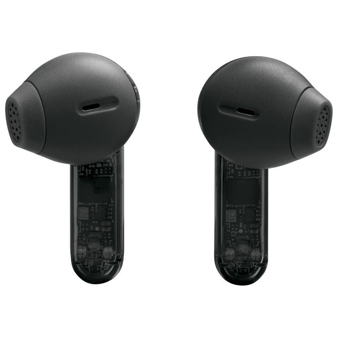 JBL Tune Flex 2 Ghost Edition Auricolari True Wireless