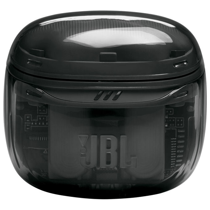 JBL Tune Flex 2 Ghost Edition Auricolari True Wireless