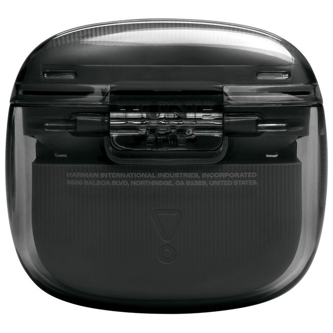 JBL Tune Flex 2 Ghost Edition Auricolari True Wireless