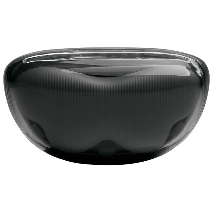 JBL Tune Flex 2 Ghost Edition Auricolari True Wireless