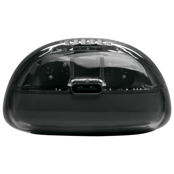 JBL Tune Flex 2 Ghost Edition Auricolari True Wireless