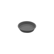 I Genio Vaschetta Friggitrice Igenio 978 Aria Black