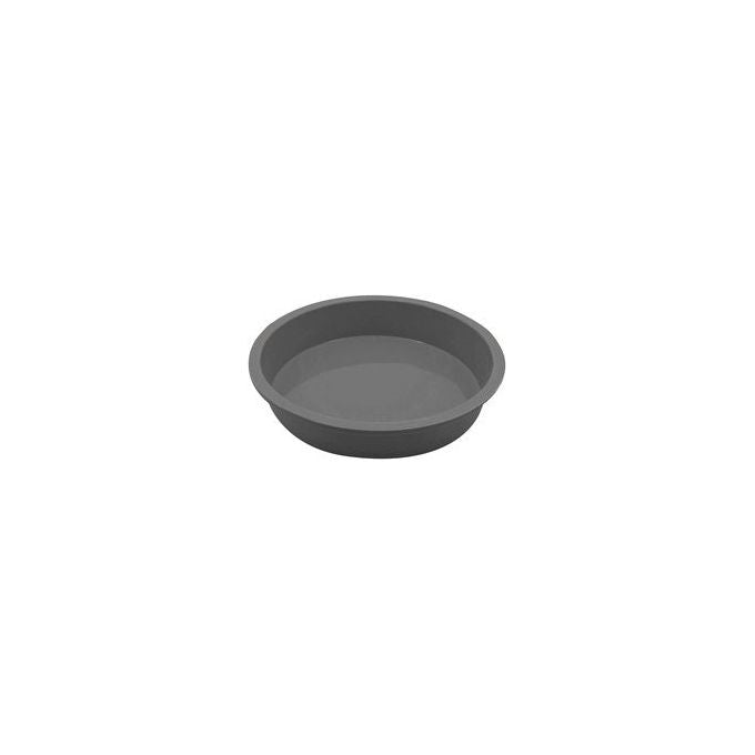 I Genio Vaschetta Friggitrice Igenio 978 Aria Black