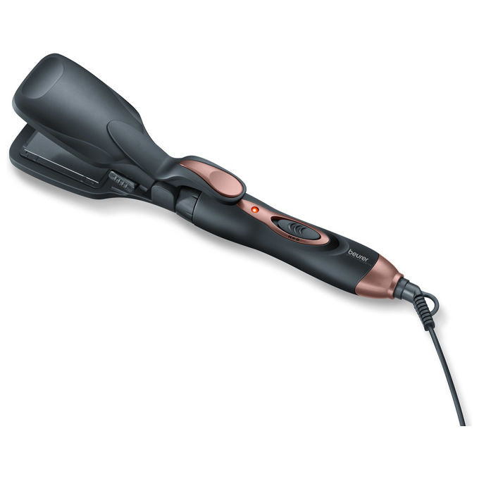 Beurer Multistyler 7 in 1 Piastra per Capelli