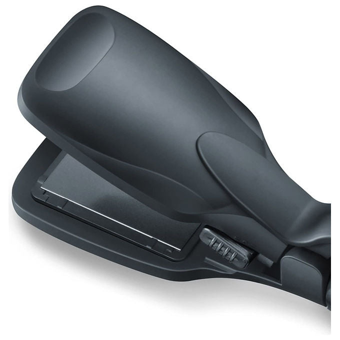 Beurer Multistyler 7 in 1 Piastra per Capelli