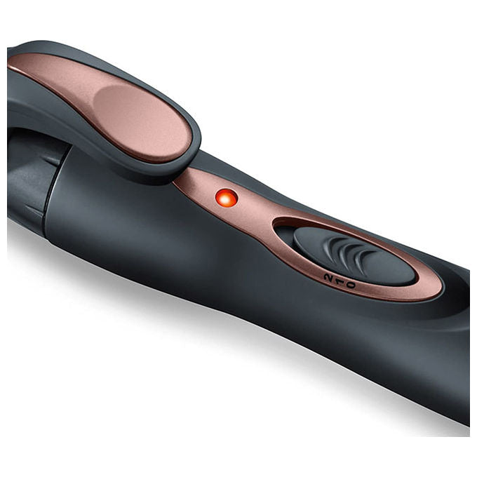 Beurer Multistyler 7 in 1 Piastra per Capelli