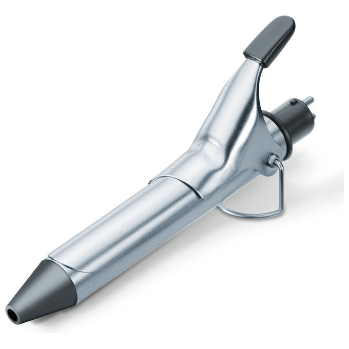 Beurer Multistyler 7 in 1 Piastra per Capelli