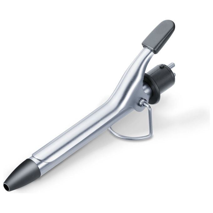 Beurer Multistyler 7 in 1 Piastra per Capelli
