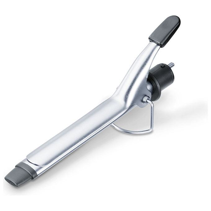 Beurer Multistyler 7 in 1 Piastra per Capelli