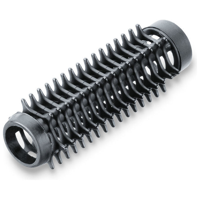 Beurer Multistyler 7 in 1 Piastra per Capelli