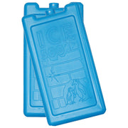 FA.BO.SS Panetti Ice Blu Rettangolo 2x500gr