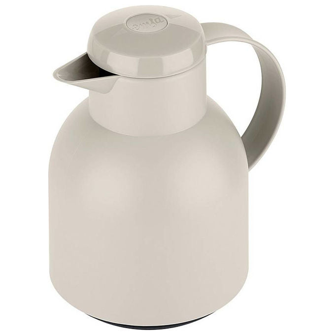 EMSA F40104 Grigio Contenitore Termico 12h 24h