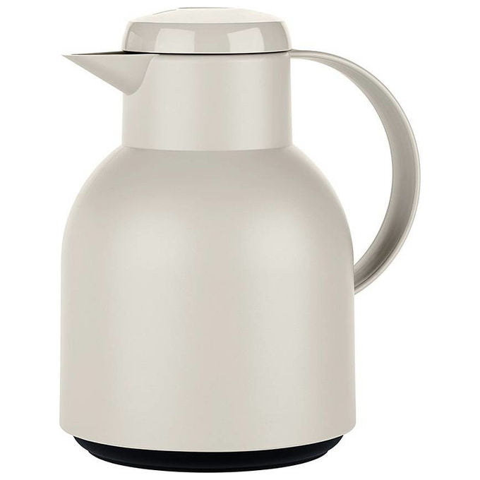 EMSA F40104 Grigio Contenitore Termico 12h 24h
