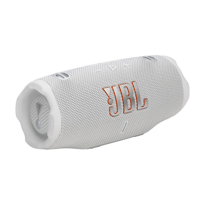 JBL Charge 6 Altoparlante Bluetooth Portatile