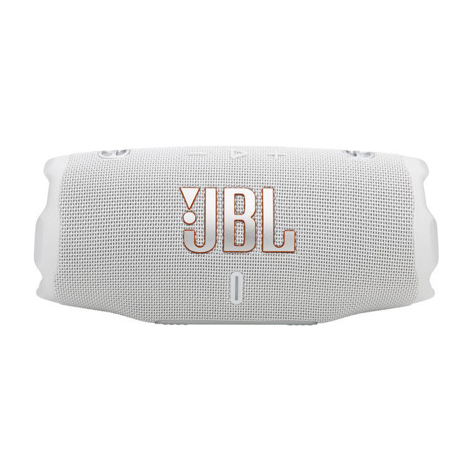 JBL Charge 6 Altoparlante Bluetooth Portatile