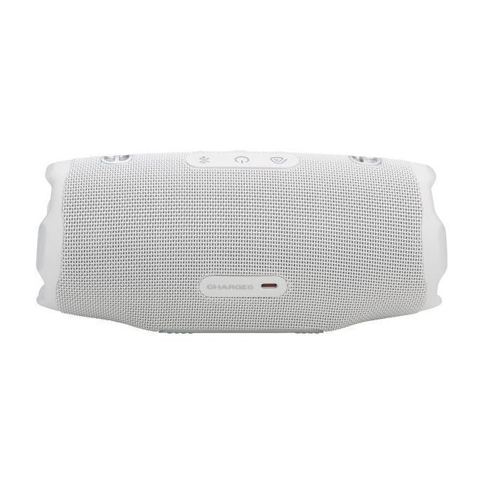 JBL Charge 6 Altoparlante Bluetooth Portatile