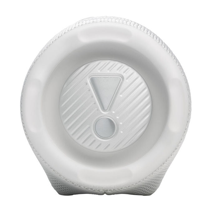 JBL Charge 6 Altoparlante Bluetooth Portatile