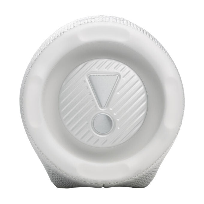 JBL Charge 6 Altoparlante Bluetooth Portatile
