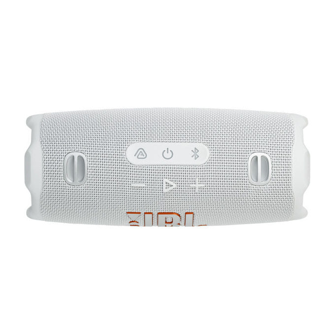 JBL Charge 6 Altoparlante Bluetooth Portatile
