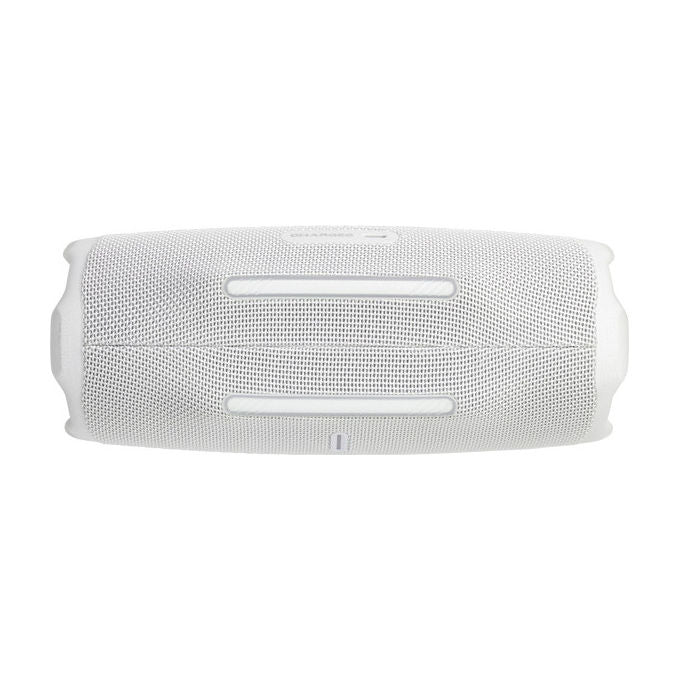 JBL Charge 6 Altoparlante Bluetooth Portatile