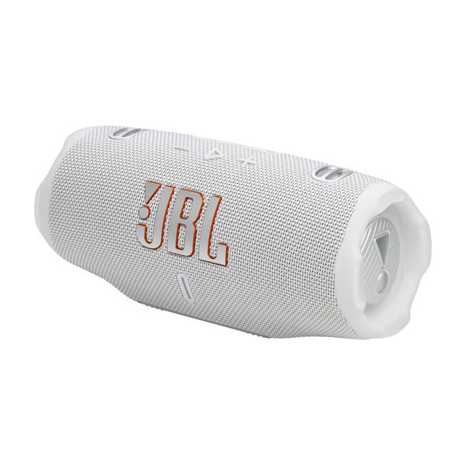 JBL Charge 6 Altoparlante Bluetooth Portatile