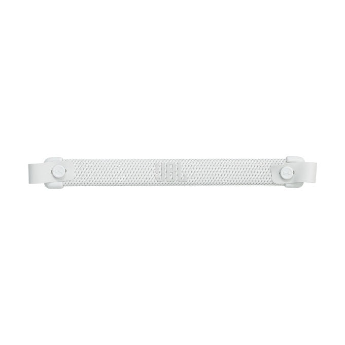 JBL Charge 6 Altoparlante Bluetooth Portatile