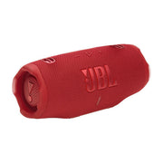 JBL JBLCHARGE6RED Charge 6 Altoparlante Bluetooth Portatile 45 W IP67 Waterproof Powerbank integrato 28h colore Rosso