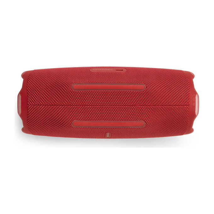 JBL JBLCHARGE6RED Charge 6 Altoparlante Bluetooth Portatile 45 W IP67 Waterproof Powerbank integrato 28h colore Rosso