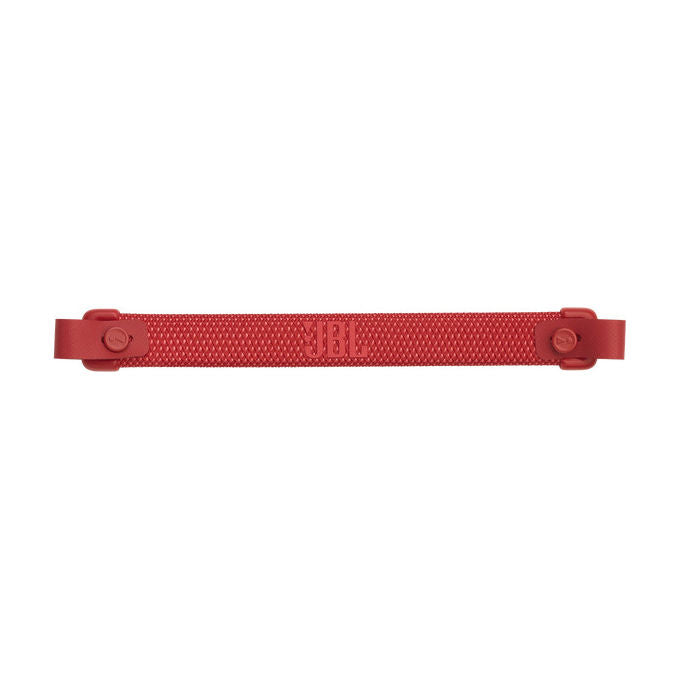 JBL JBLCHARGE6RED Charge 6 Altoparlante Bluetooth Portatile 45 W IP67 Waterproof Powerbank integrato 28h colore Rosso