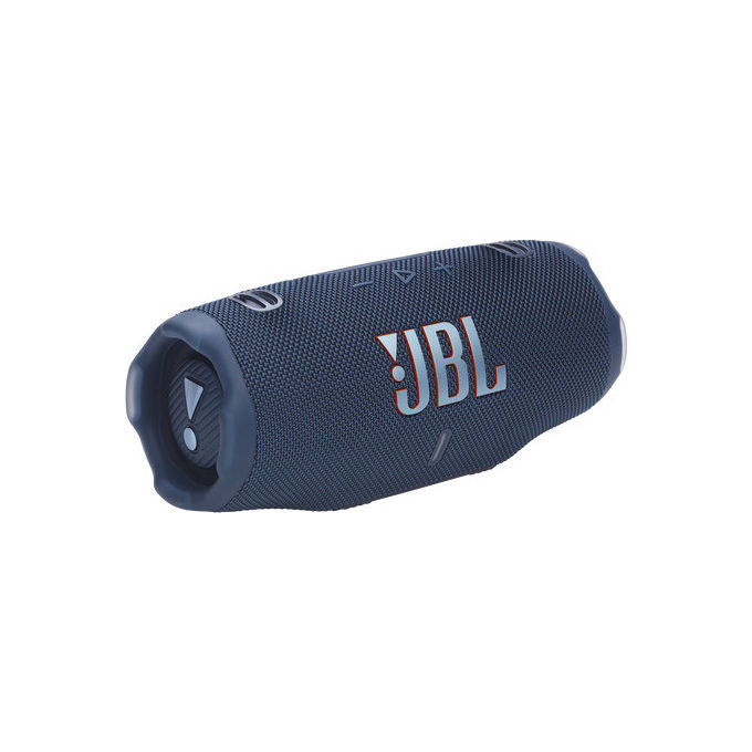 JBL Charge 6 Altoparlante Bluetooth Portatile