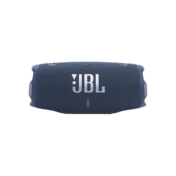 JBL Charge 6 Altoparlante Bluetooth Portatile