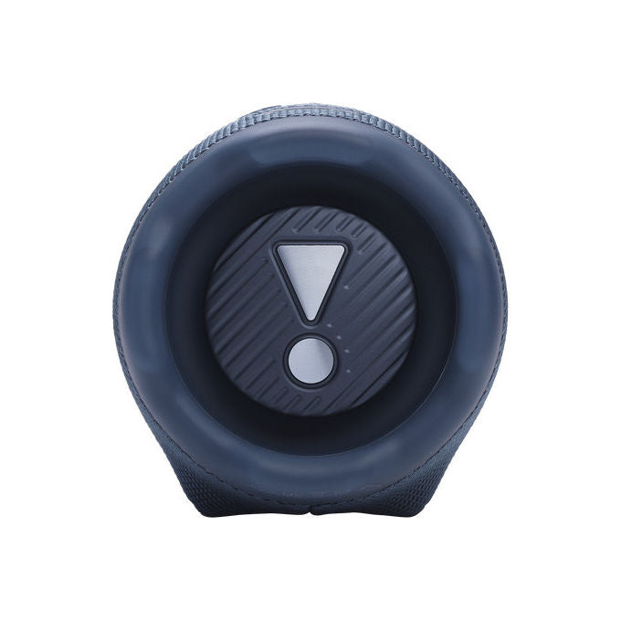 JBL Charge 6 Altoparlante Bluetooth Portatile