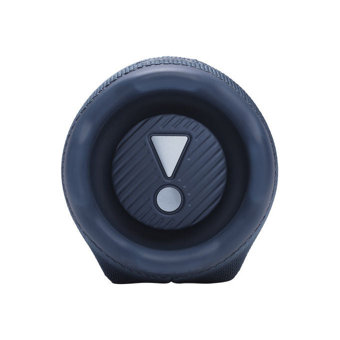JBL Charge 6 Altoparlante Bluetooth Portatile