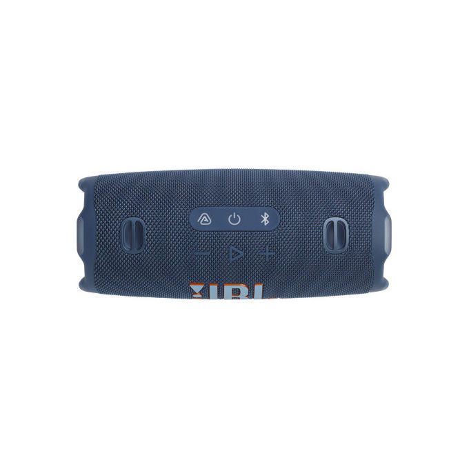 JBL Charge 6 Altoparlante Bluetooth Portatile