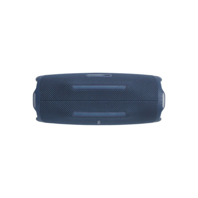 JBL Charge 6 Altoparlante Bluetooth Portatile