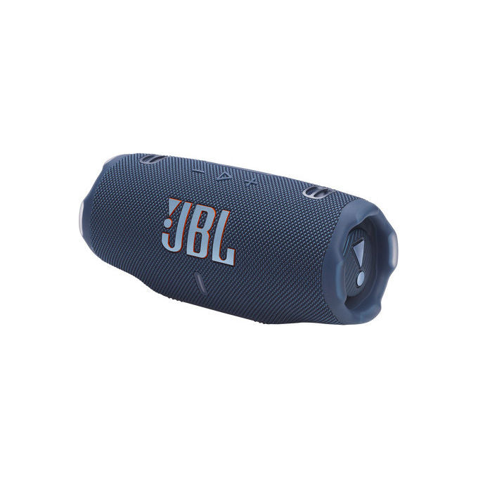 JBL Charge 6 Altoparlante Bluetooth Portatile