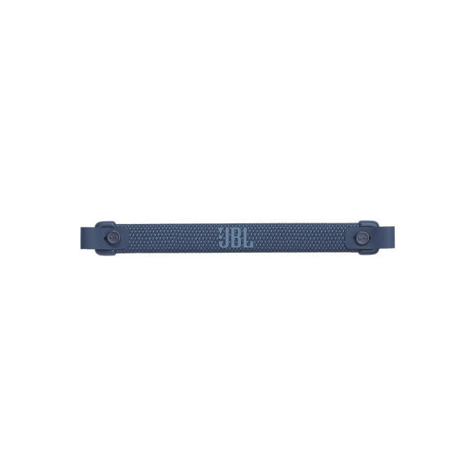 JBL Charge 6 Altoparlante Bluetooth Portatile