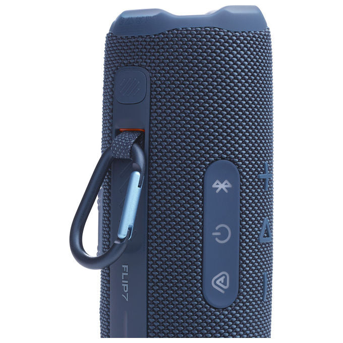 JBL Flip 7 Altoparlante Bluetooth Portatile