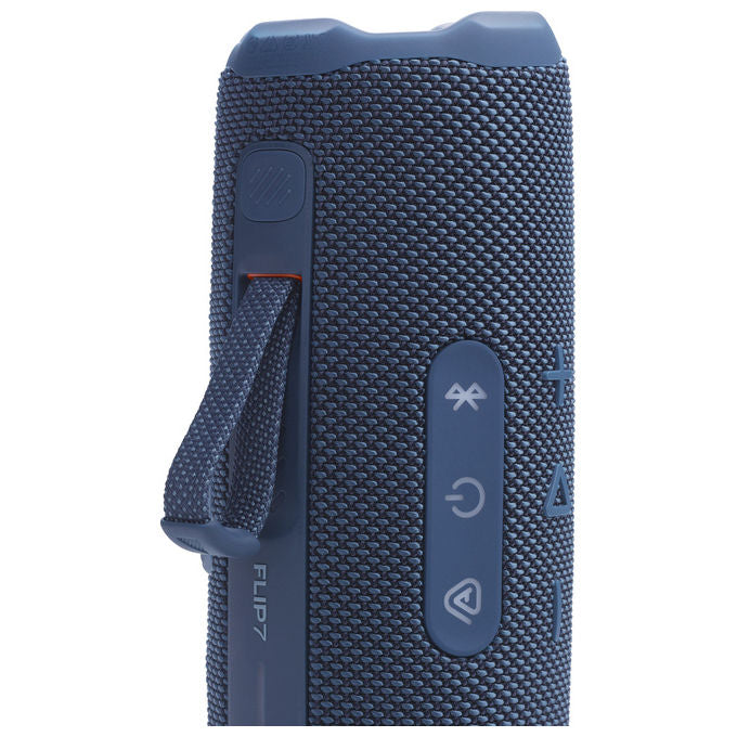JBL Flip 7 Altoparlante Bluetooth Portatile