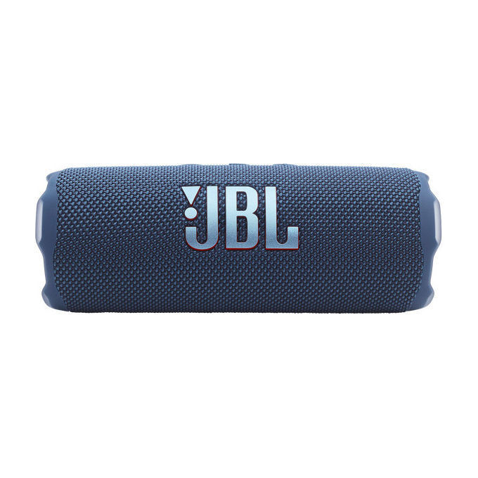 JBL Flip 7 Altoparlante Bluetooth Portatile