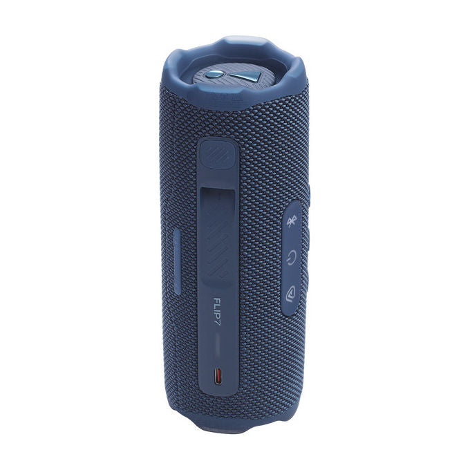 JBL Flip 7 Altoparlante Bluetooth Portatile