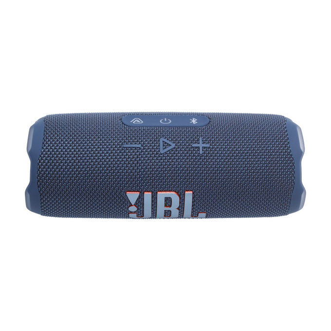 JBL Flip 7 Altoparlante Bluetooth Portatile