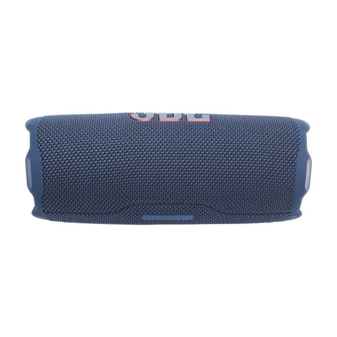 JBL Flip 7 Altoparlante Bluetooth Portatile