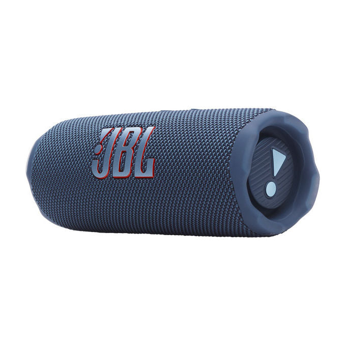 JBL Flip 7 Altoparlante Bluetooth Portatile