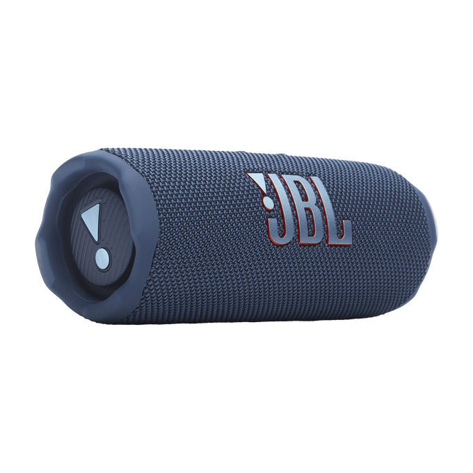 JBL Flip 7 Altoparlante Bluetooth Portatile