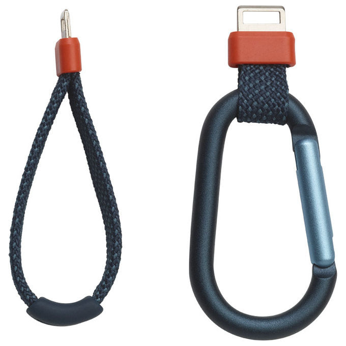 JBL Flip 7 Altoparlante Bluetooth Portatile