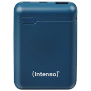 Intenso Power Bank 10000mAh Purple