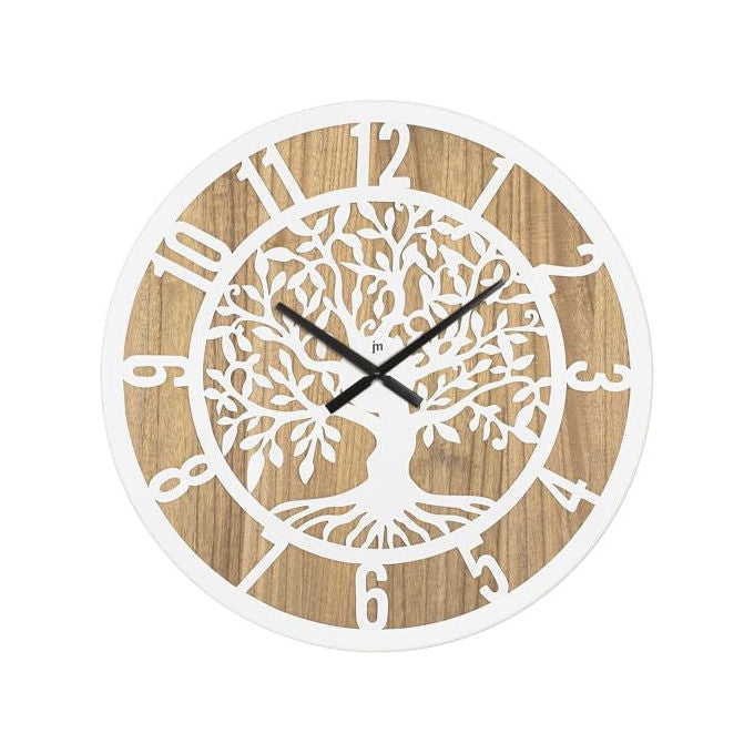 Lowell Orologio da Parete Trendy